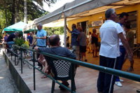 Clicca sulla foto per vedere ingrandimento
